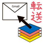 Thumbnail of post image 171