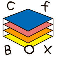 Thumbnail of post image 110