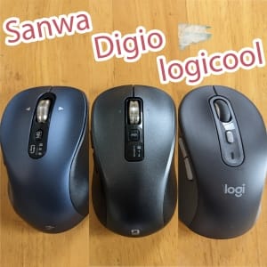Thumbnail of related posts 035