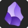 JoplinからObsidianへ移行してみる（Mac & Android） - memorandums