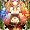 プレイヤーは可能性次元における別の自分――PS Vita「シェルノサージュ」の壮大な構想
