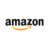 Amazon | キオクシア KIOXIA 内蔵 SSD 1TB NVMe M.2 Type 2280 PCIe Gen 4.0×4 (最大